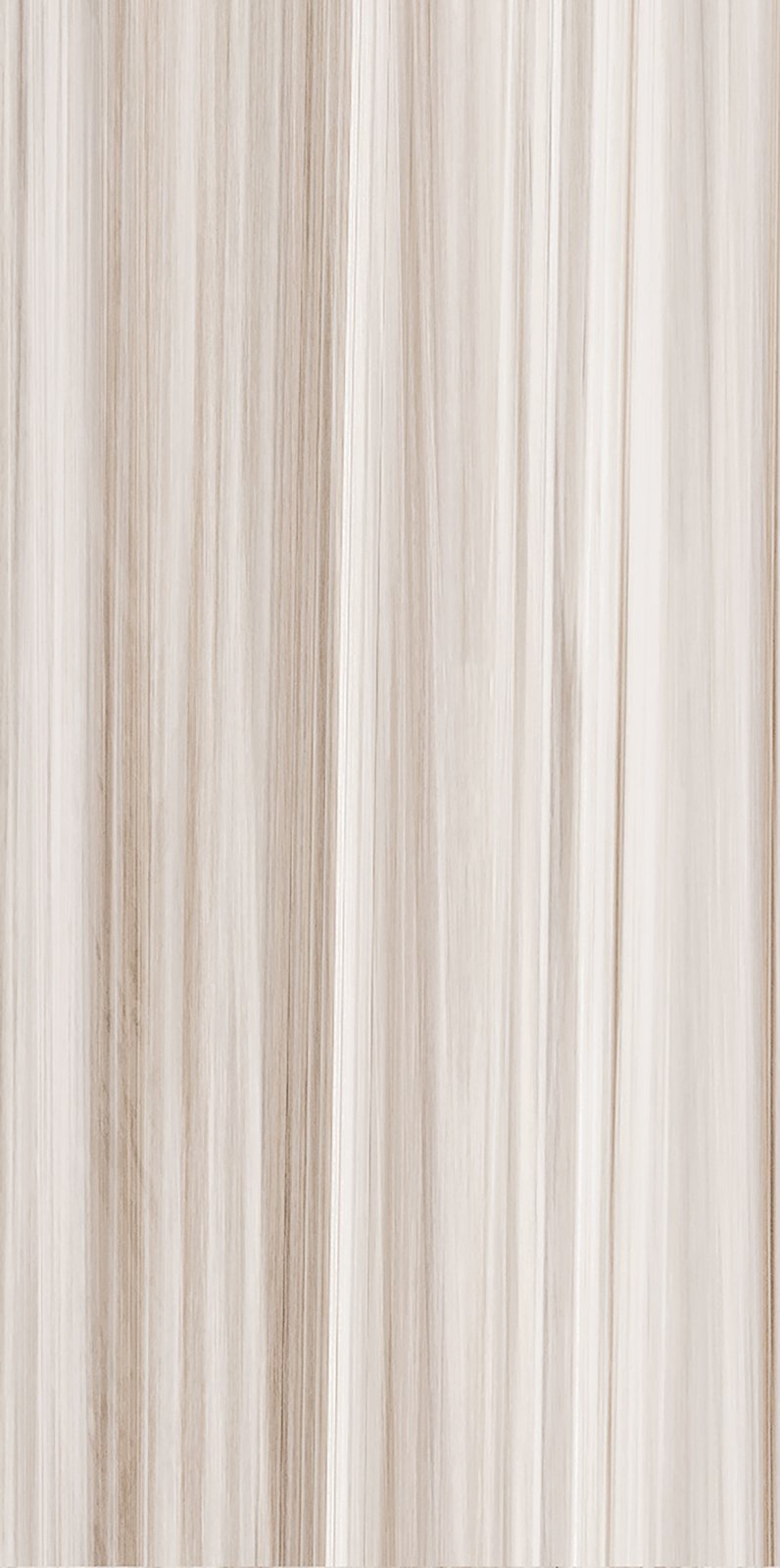 PLATINUM 25X50 CLAIRE BROWN